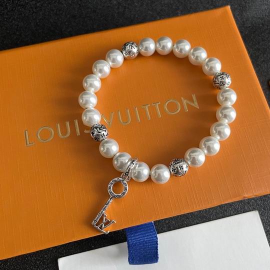 LV Bracelet 12lyh261